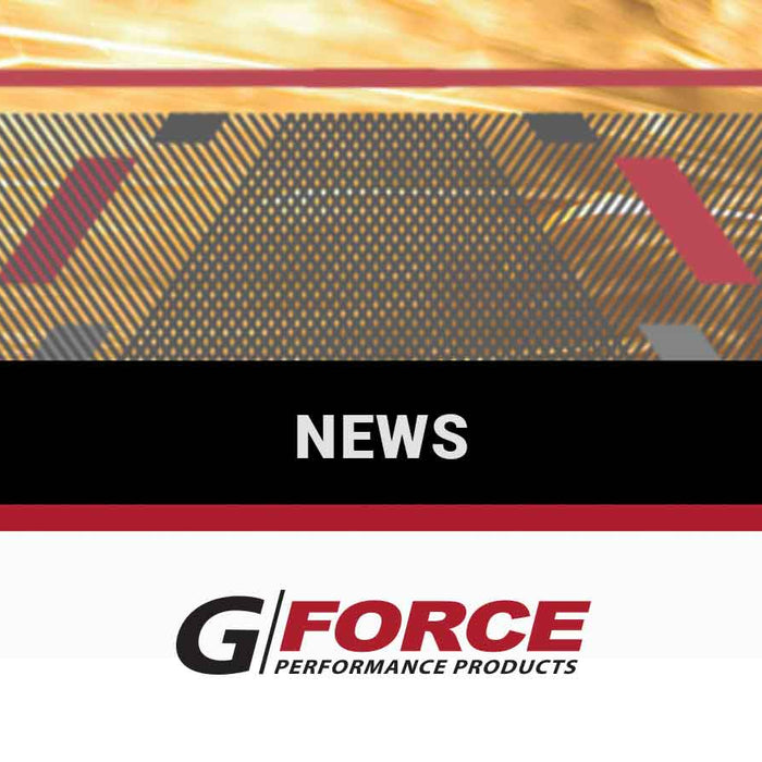 G Force News and Press Releases