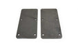 Hemi Engine Mount plates