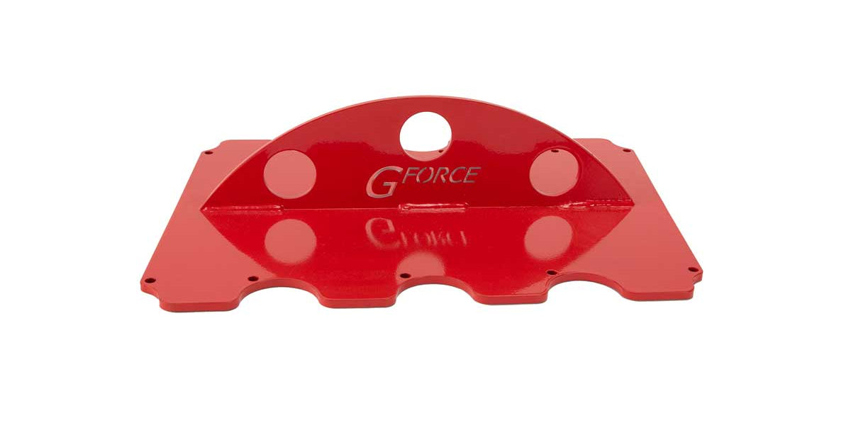 Gen 3 Hemi Engine Lift Plate 