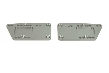 G Force LS to SBC Adapter Plates | GF-LS-SBC-AP