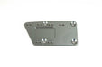 LS to SBC Adapter Plate  from G Force