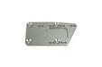 GF-LS-SBC-AP - LS to SBC Adapter Plates