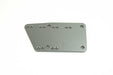 LS to SBC Adapter Plate from G Force