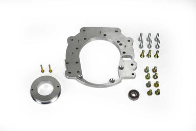 LS To AR5 Transmission Adapter Kit