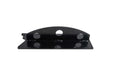 LS AND LT Engine Lift Plate | GF-LSLPV-W