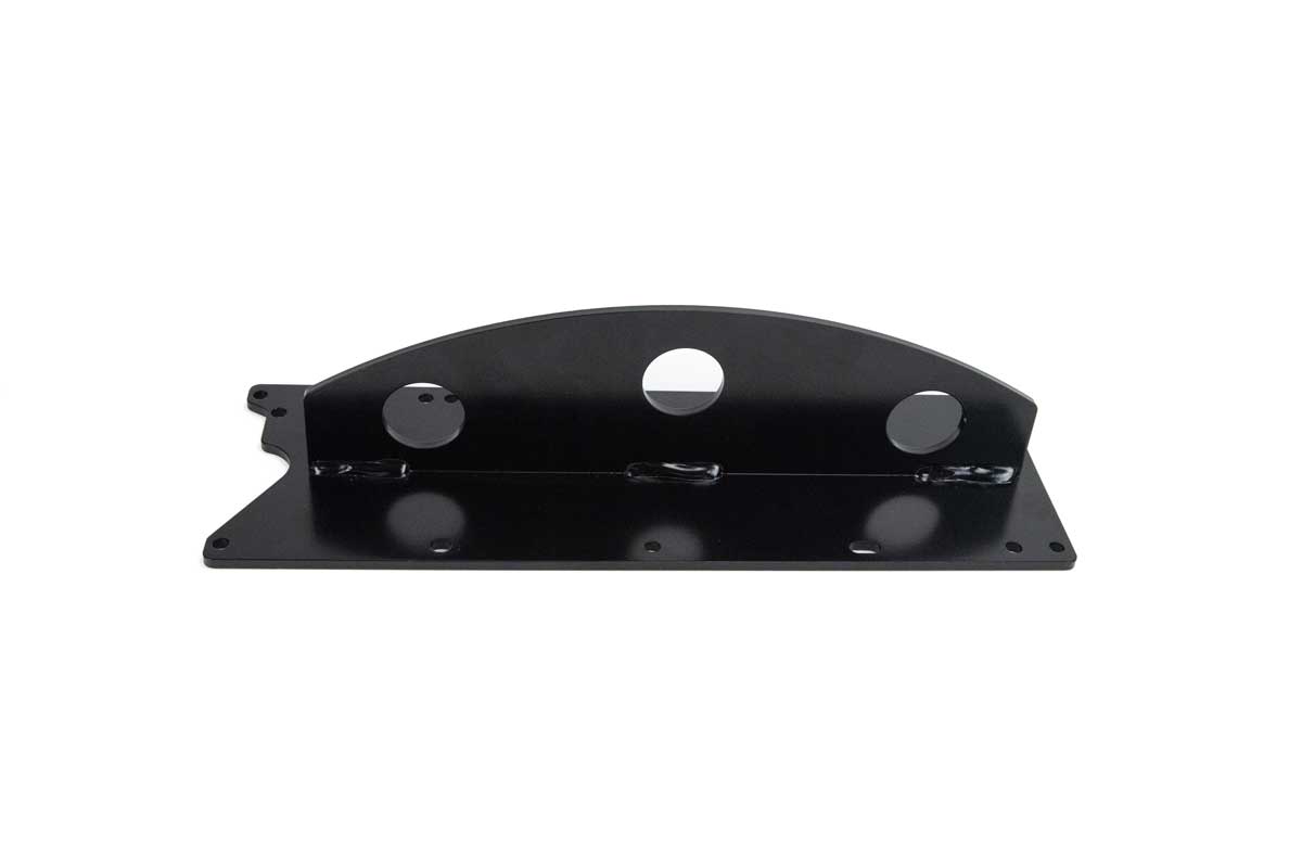 LS AND LT Engine Lift Plate | GF-LSLPV-W