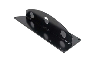 LS AND LT Engine Lift Plate | GF-LSLPV-W side view