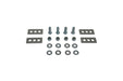 G Force Transmission Crossmember hardware kit