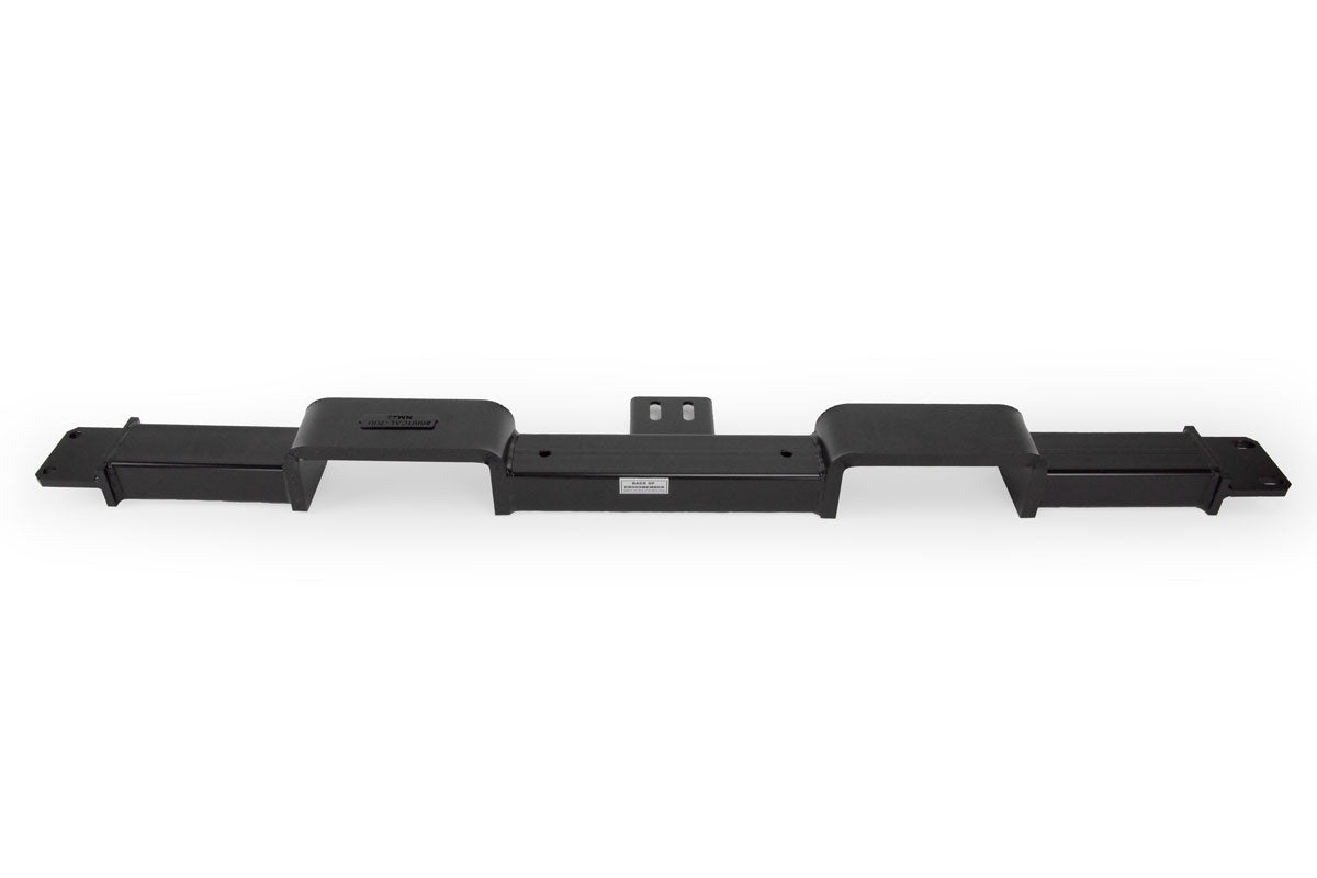 1973-1977 A-Body Hardtop Crossmember | RCAL-700