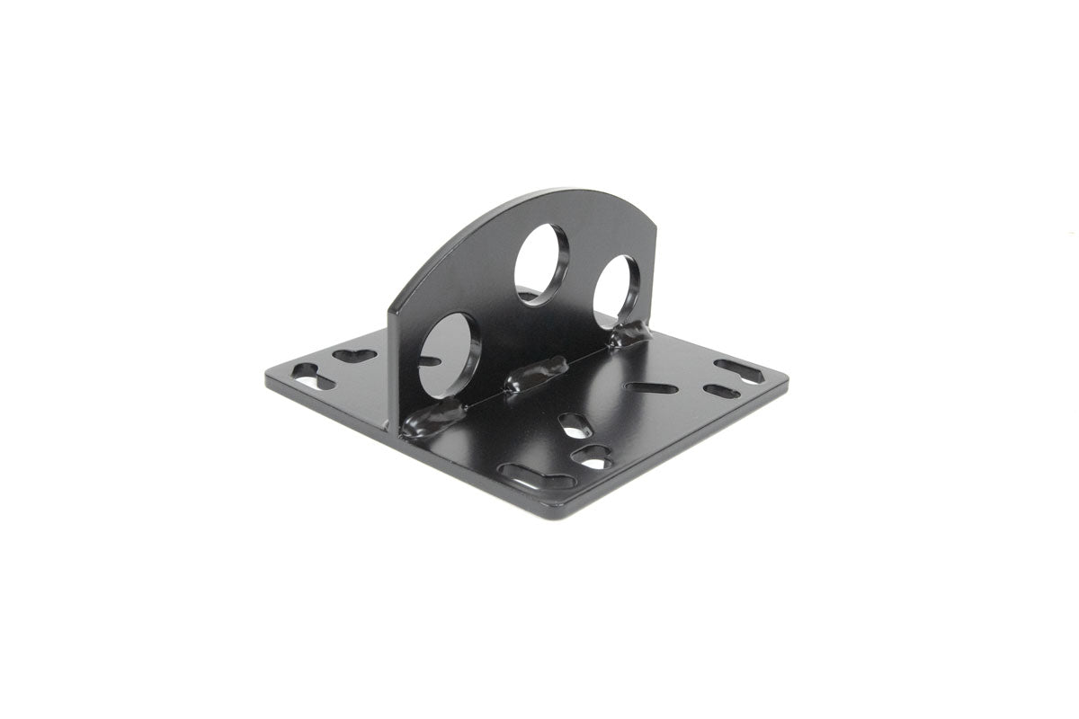 Universal Engine Lift Plate | GF-ELP-UNIV-W