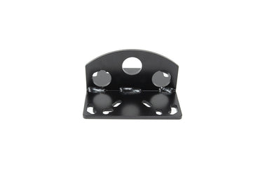 G Force Universal lift plate