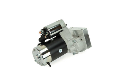 LS Hi-Torque Mini Starter from G Force | GF-LS-MS