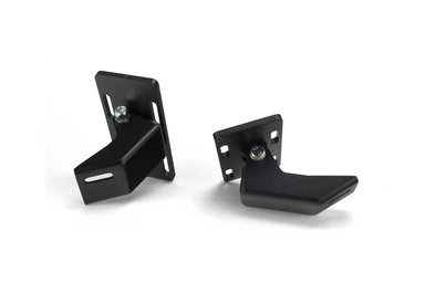 LS to Z32 Motor Mounts from G Force