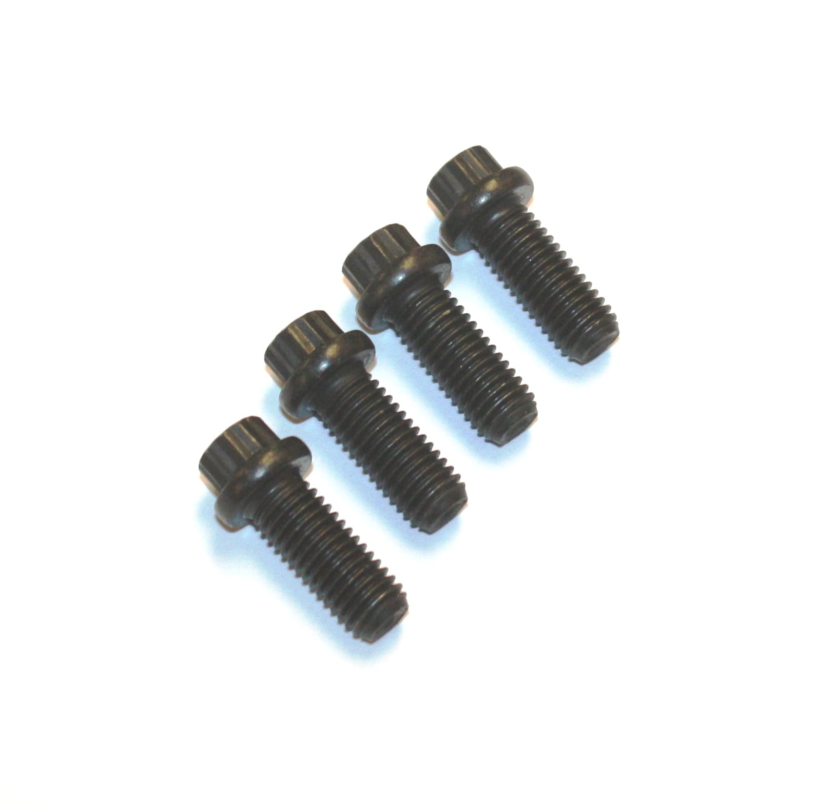 Mounting Bolts 